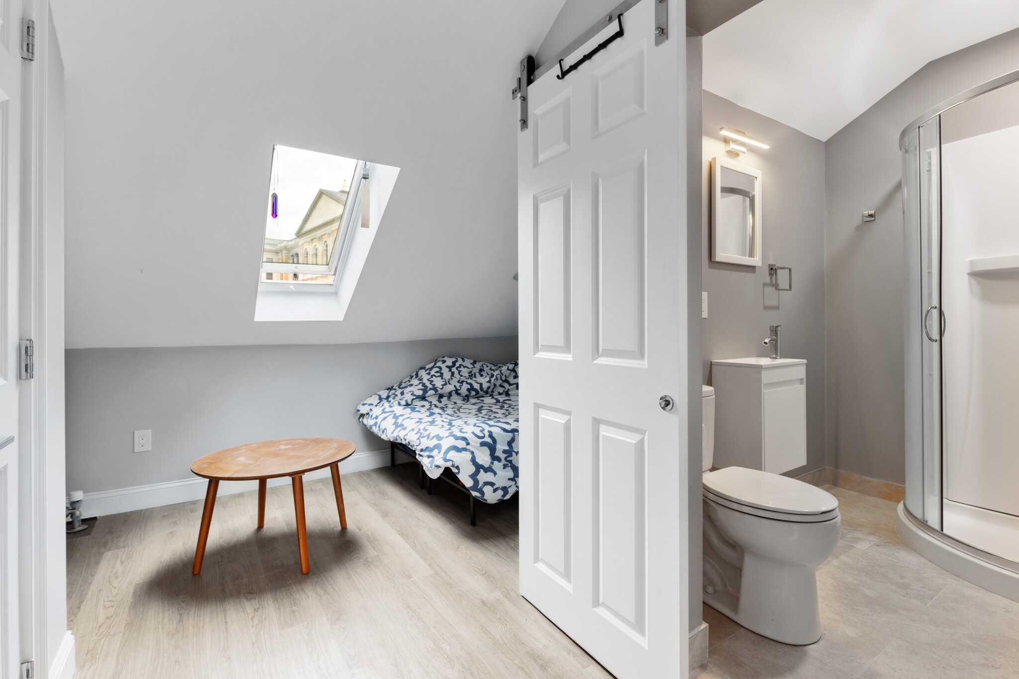 12 Derne St, Beacon Hill