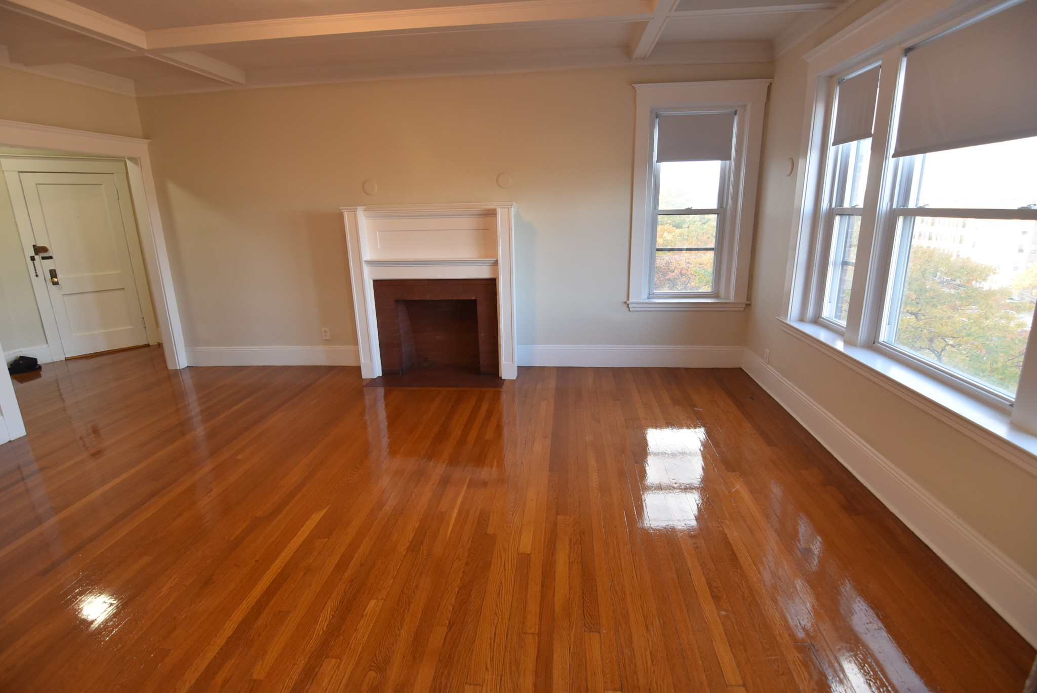 1368 Commonwealth Ave, Allston