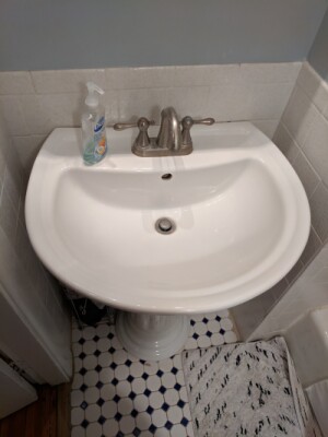 457 Washington St, Newton Corner