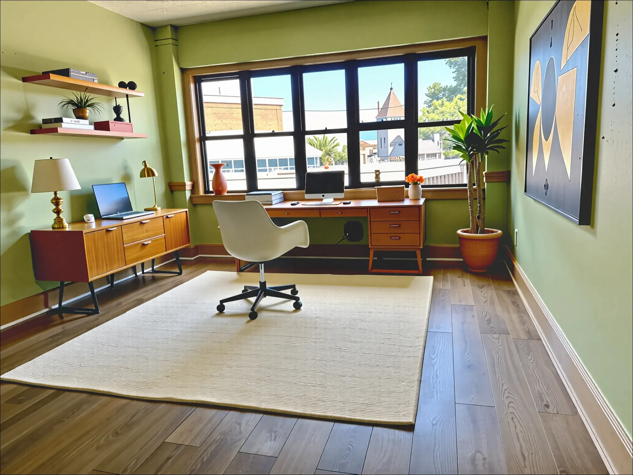 4258 Washington St, Roslindale