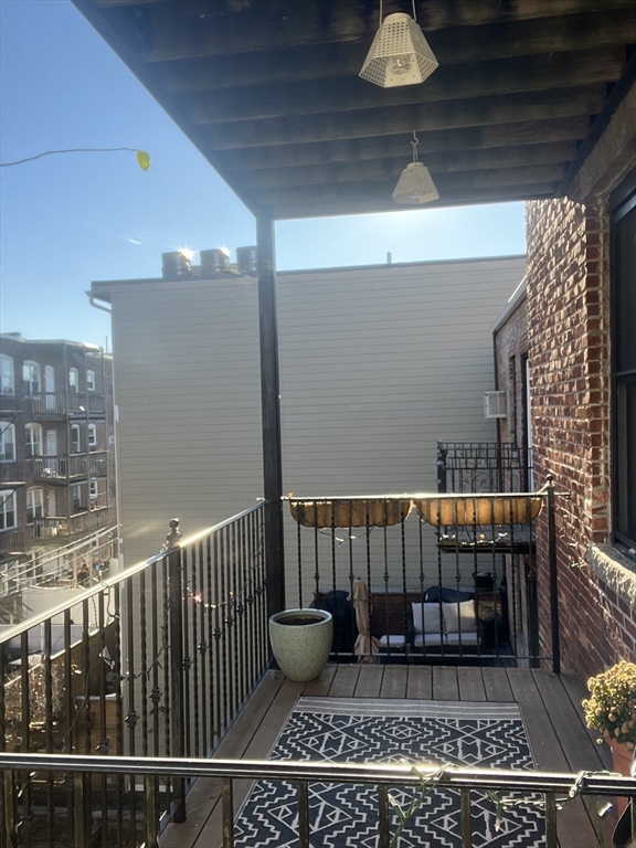 73 Lubec St, East Boston