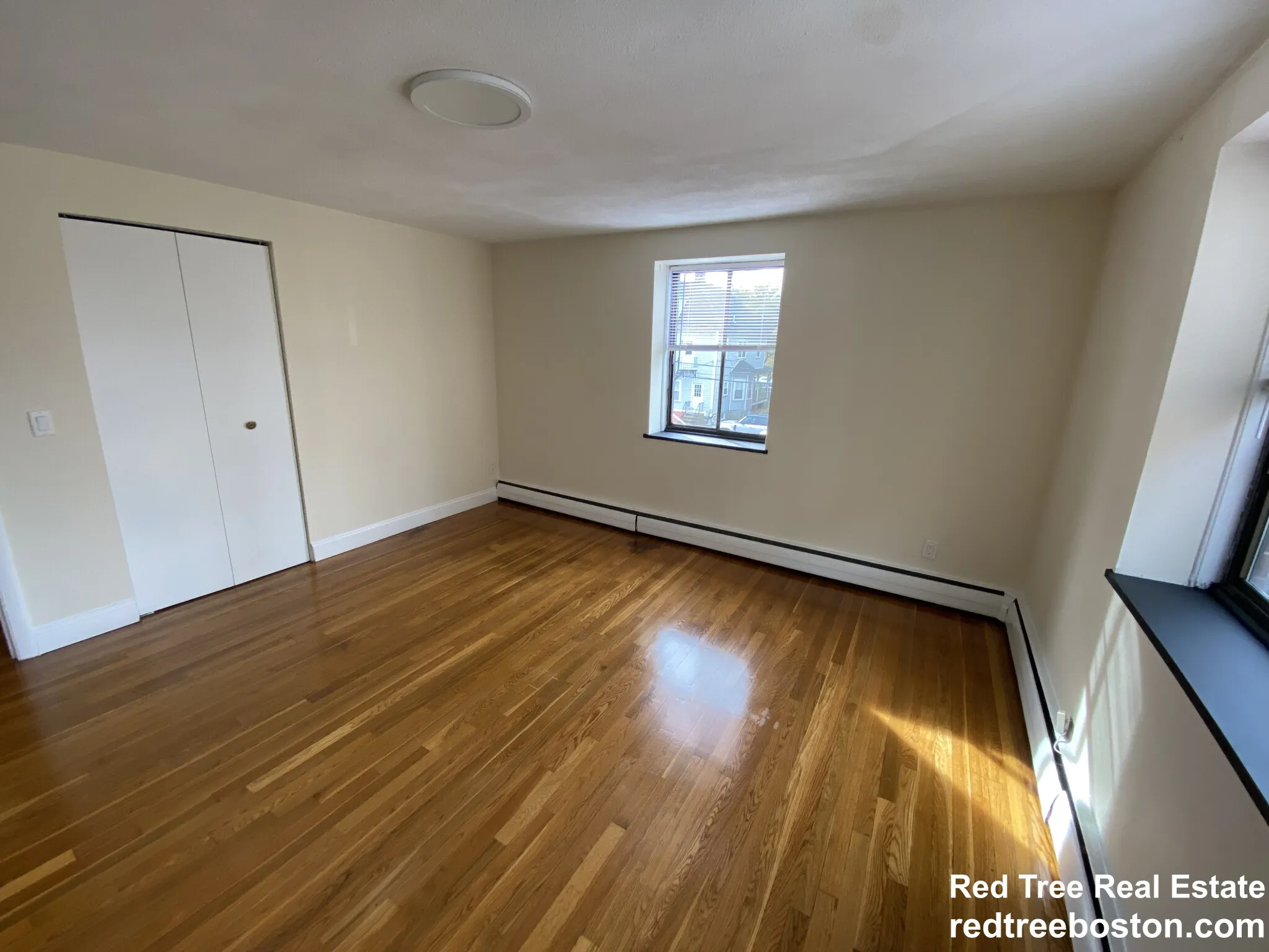 230 Babcock St, North Brookline