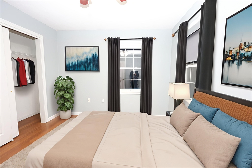 55 Glenrose Ave, Braintree