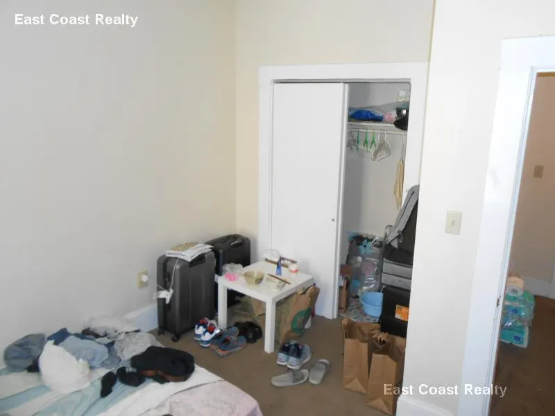 1681 Commonwealth Ave, Brighton