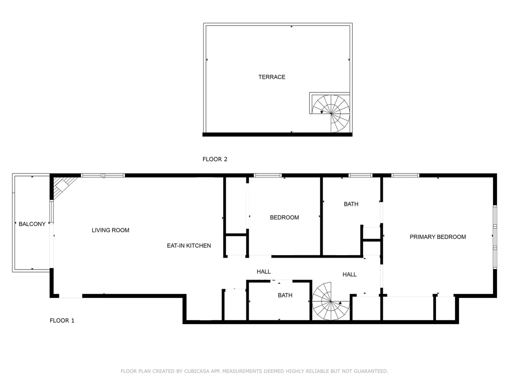 862 East 2nd St, South Boston