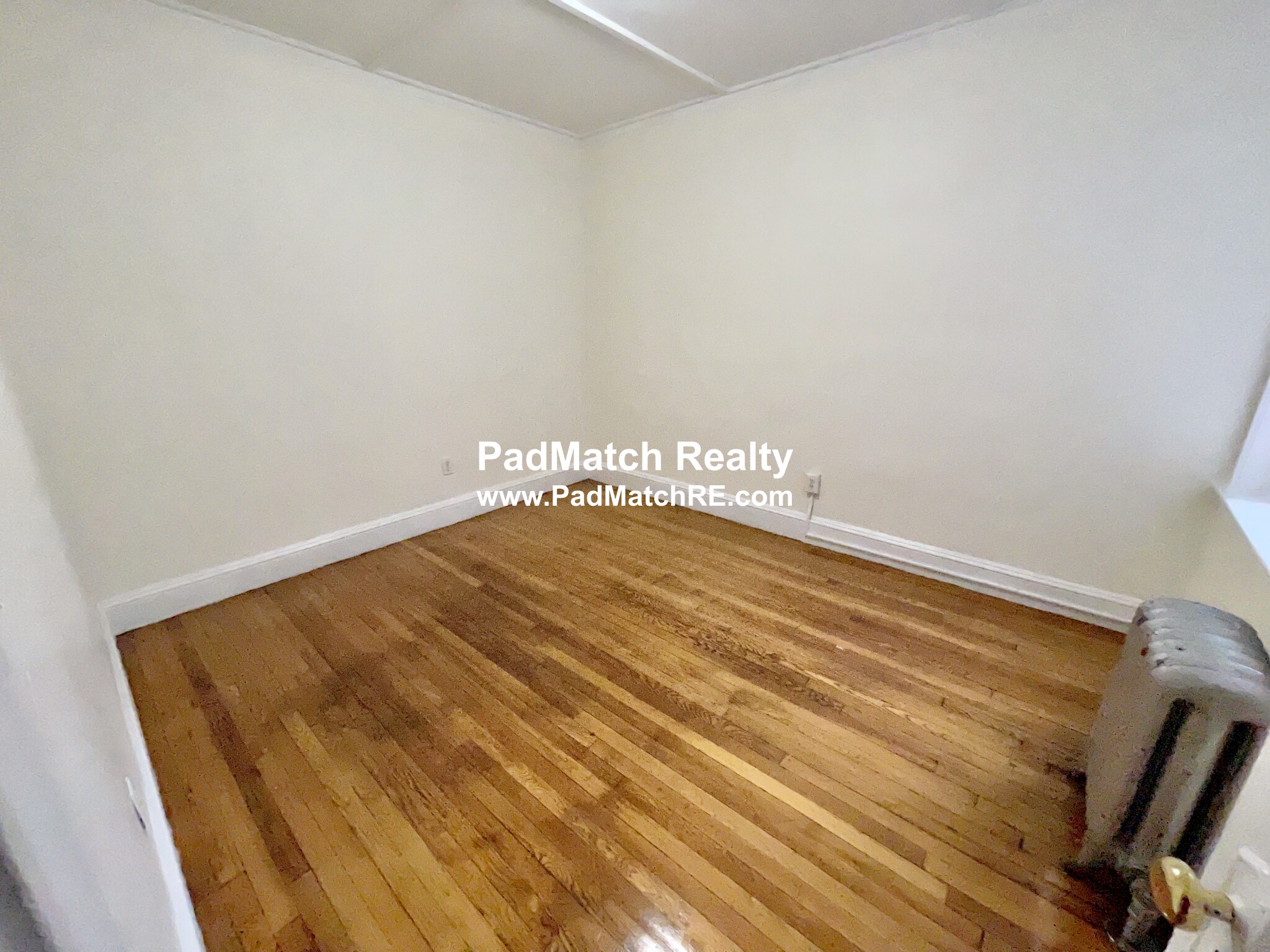 1175 Boylston St, Fenway