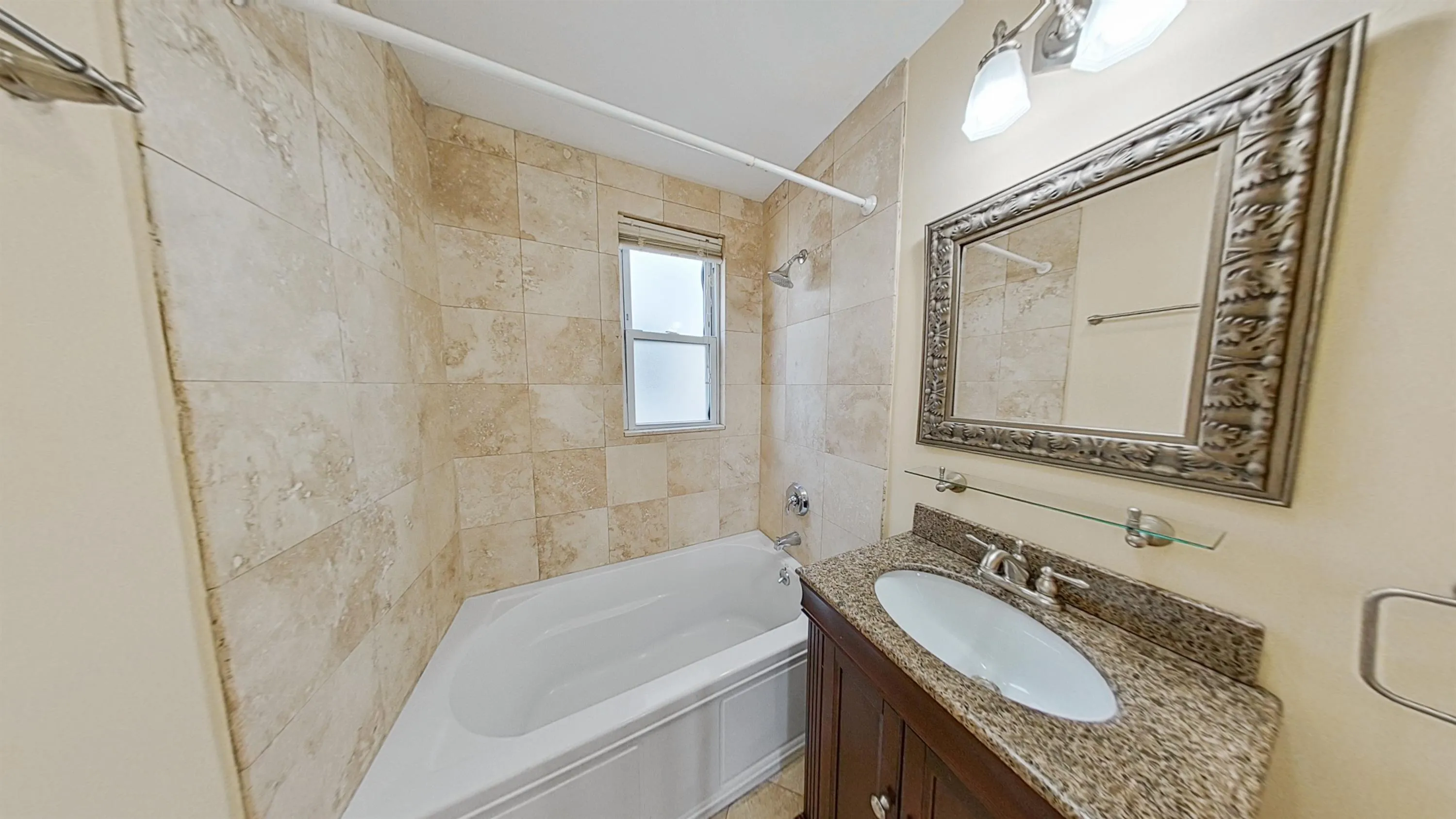 28 Fisher Ave, Mission Hill