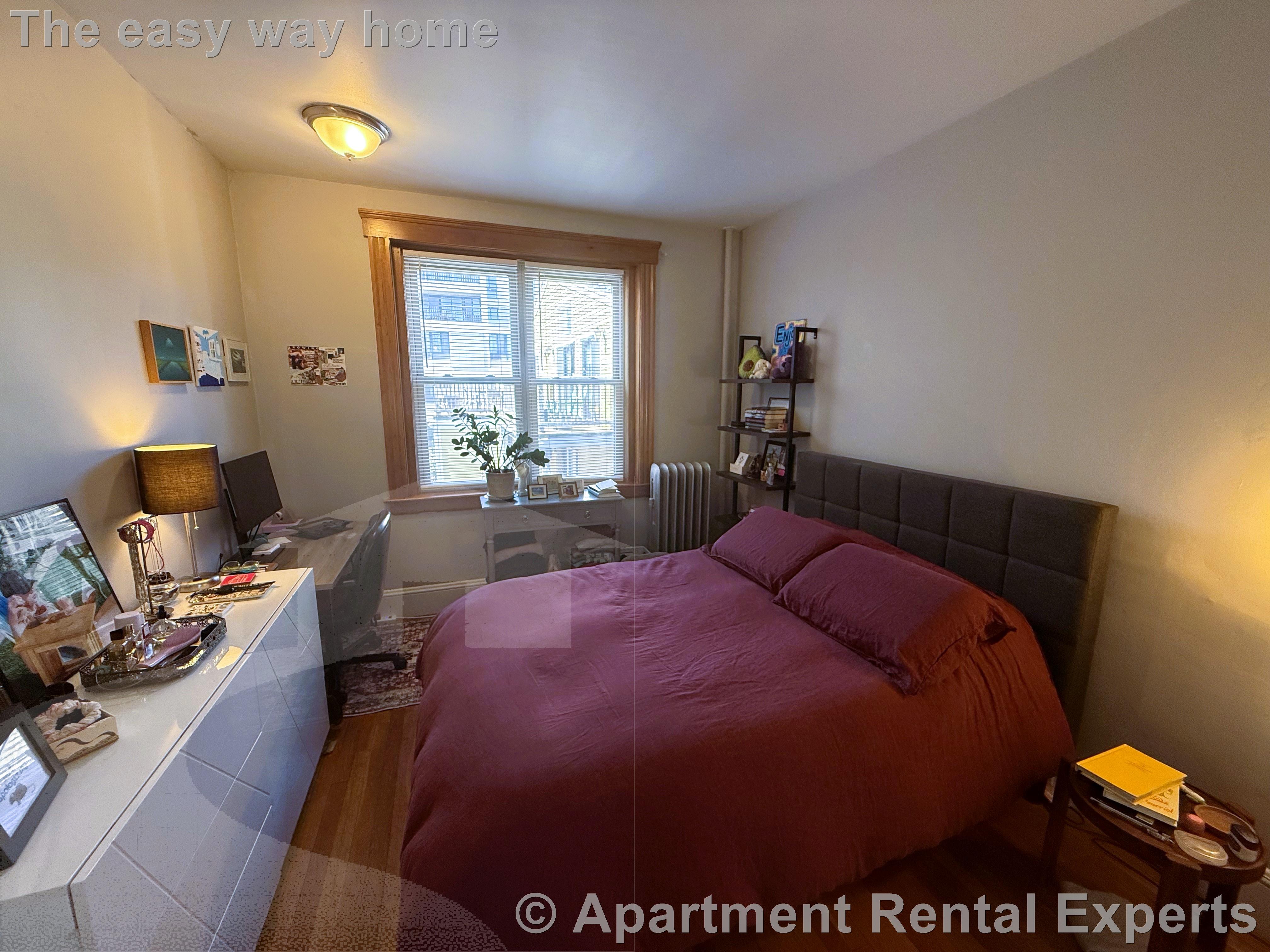 97 Hancock St, Central Square