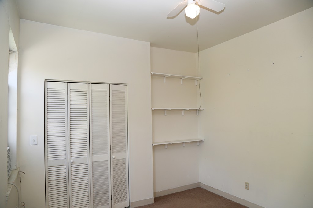 76 E Brookline St, South End