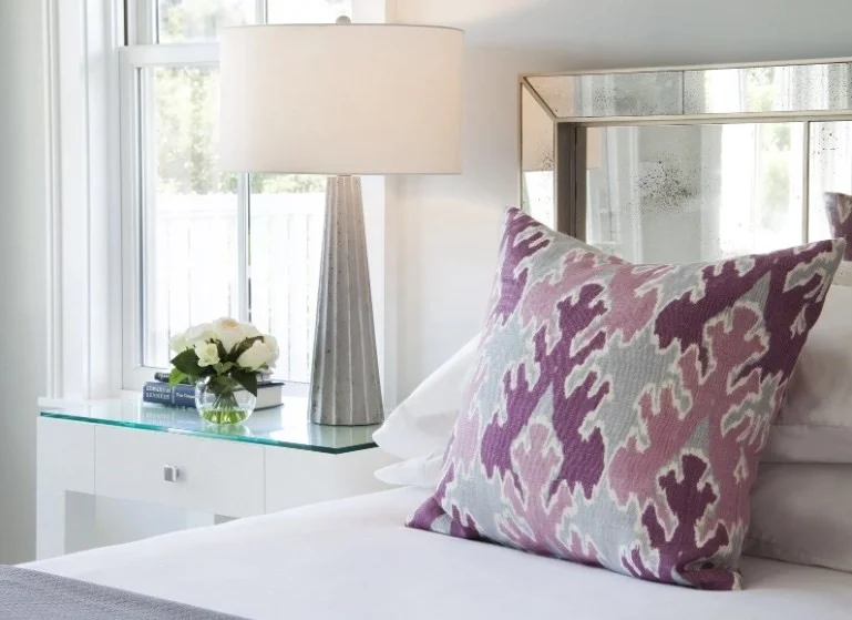 21 Woodbine St, Nantucket