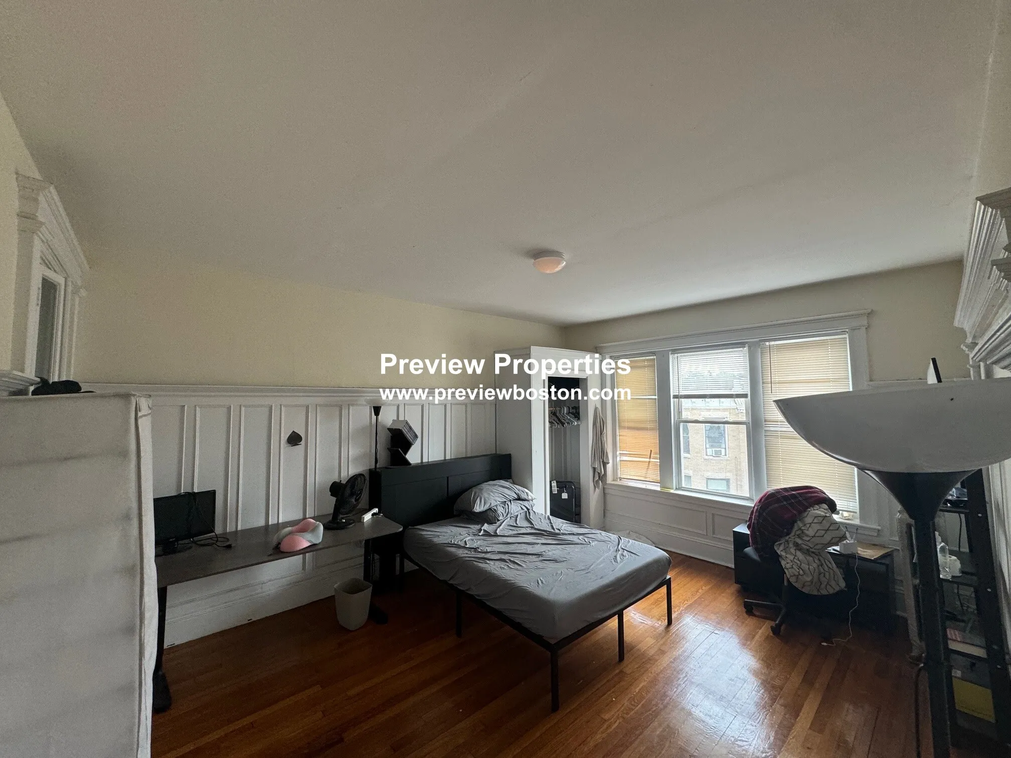 41 Orkney, Brighton