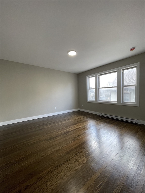 38 Hutchings, Roxbury