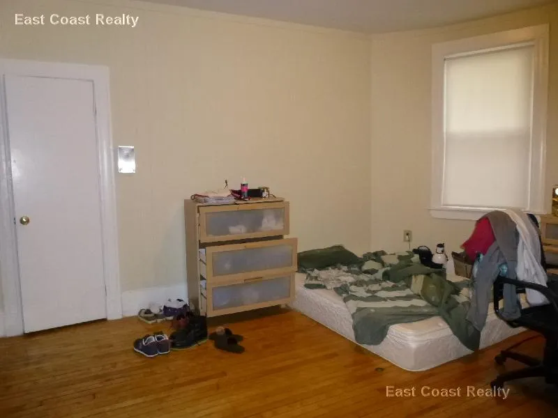 1681 Commonwealth Ave, Brighton