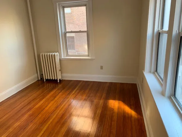 1788 Beacon St, Brookline