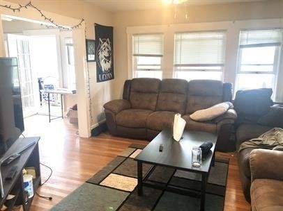 1530 Columbia Rd, South Boston