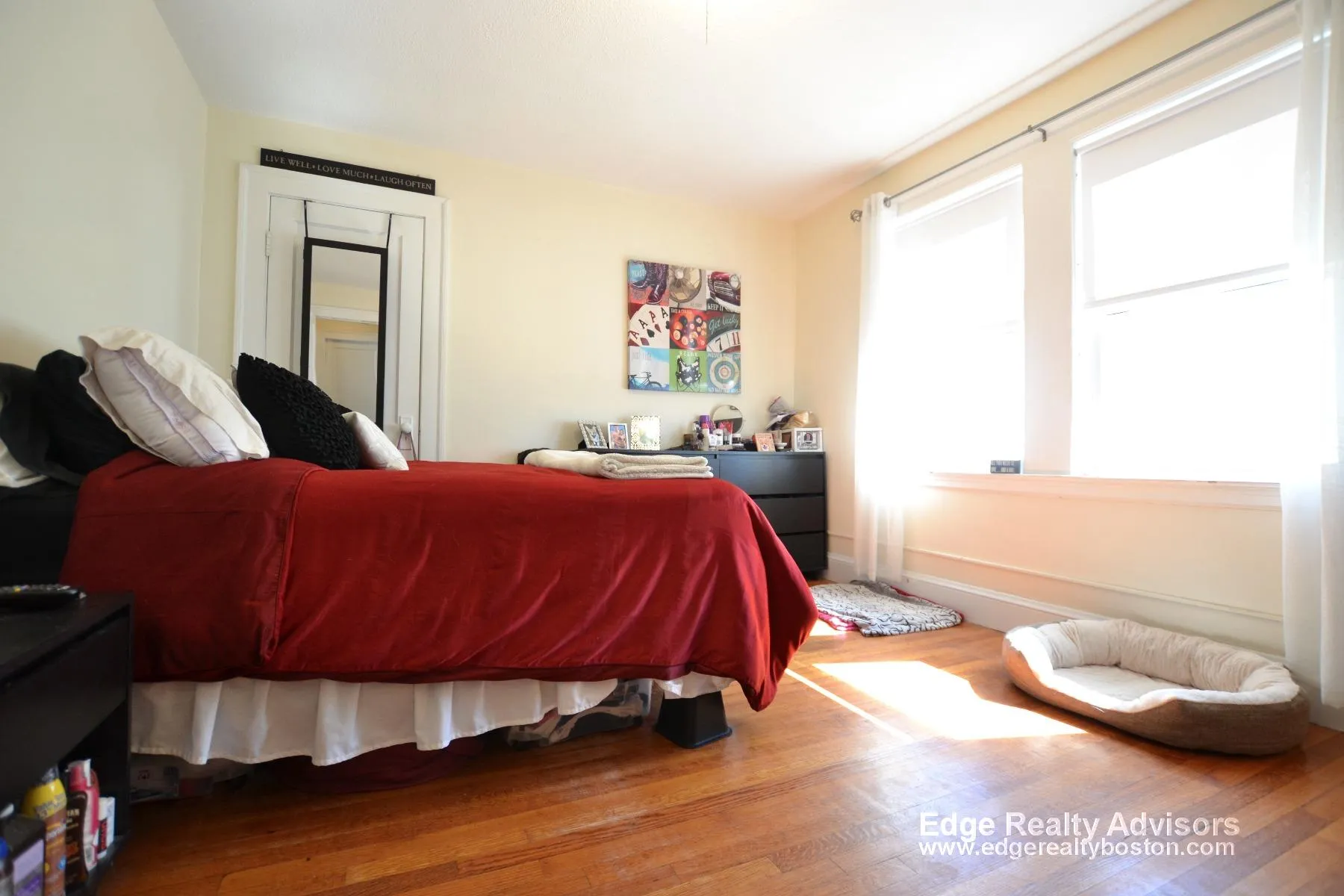 58 Brock St, Oak Square