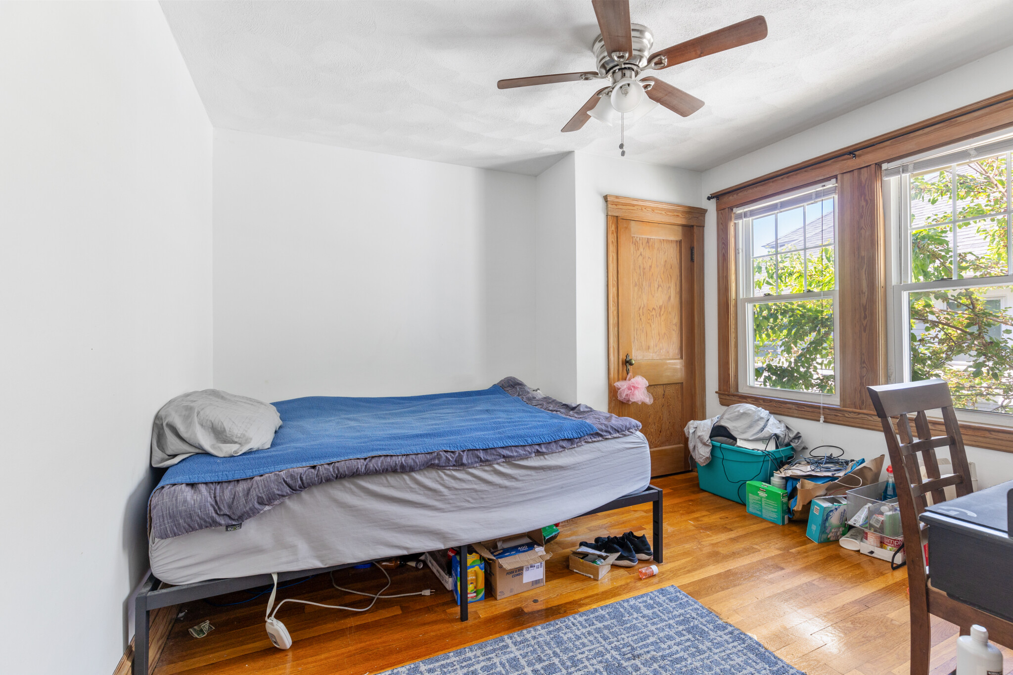 27 Murray Hill Rd, North Cambridge