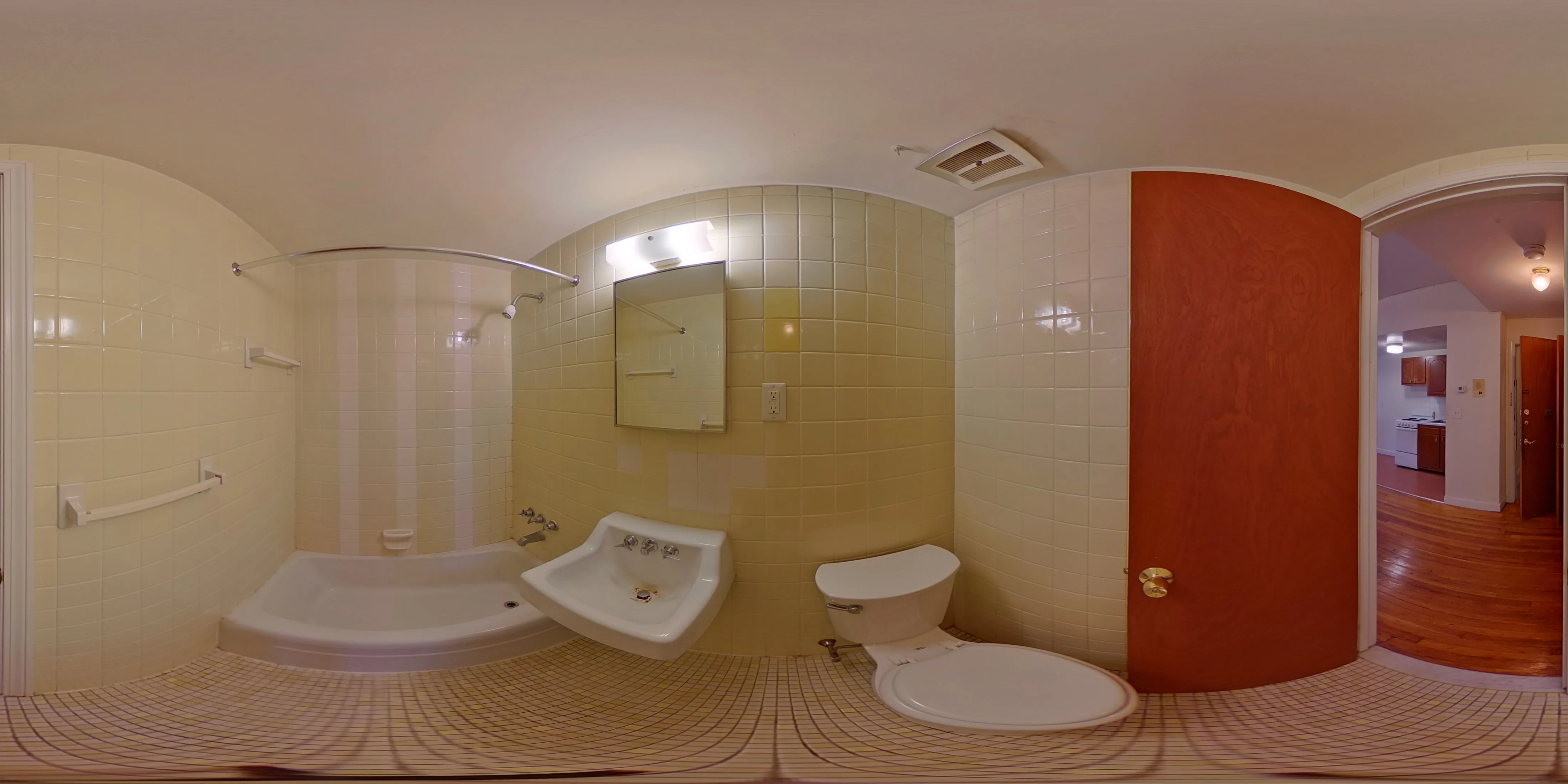 60 Brighton Ave, Brighton