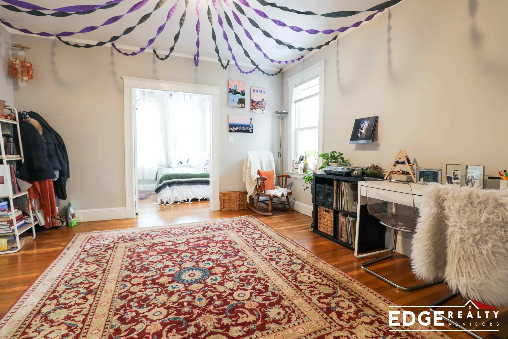 20 Donnybrook Rd, Brighton