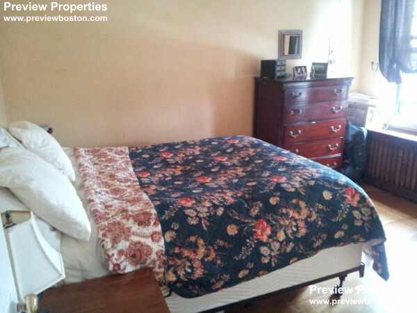 1999 Commonwealth Ave, Brighton