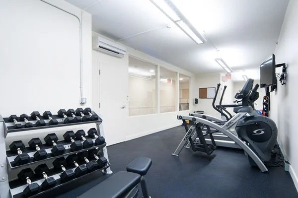 59 Cooper St, North End