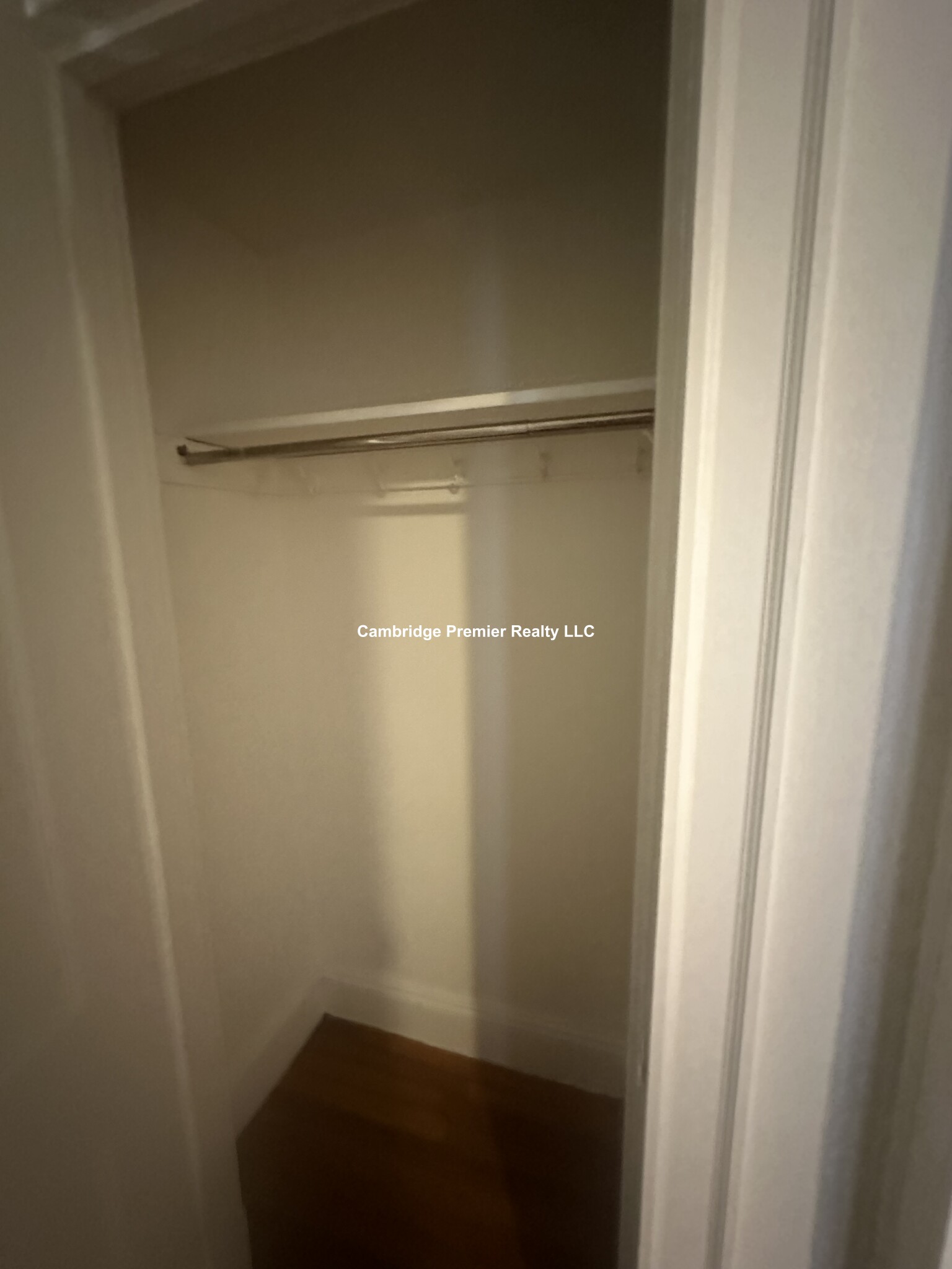 19 Garden St, Neighborhood Nine