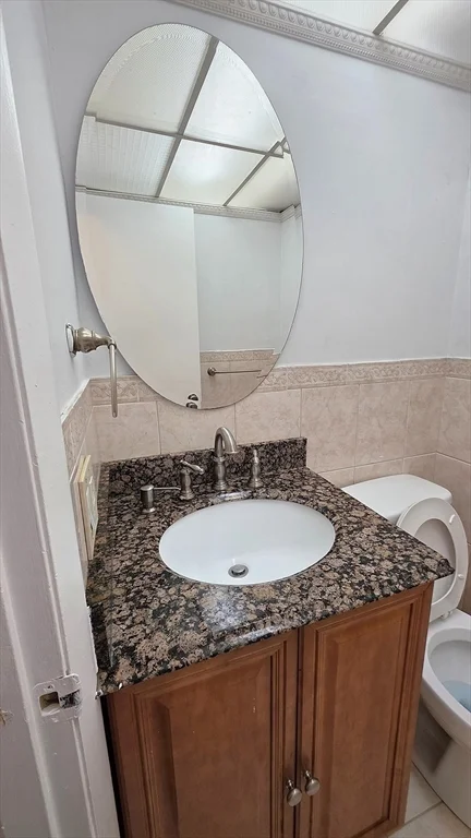 48 Shrewsbury Green Dr, Shrewsbury
