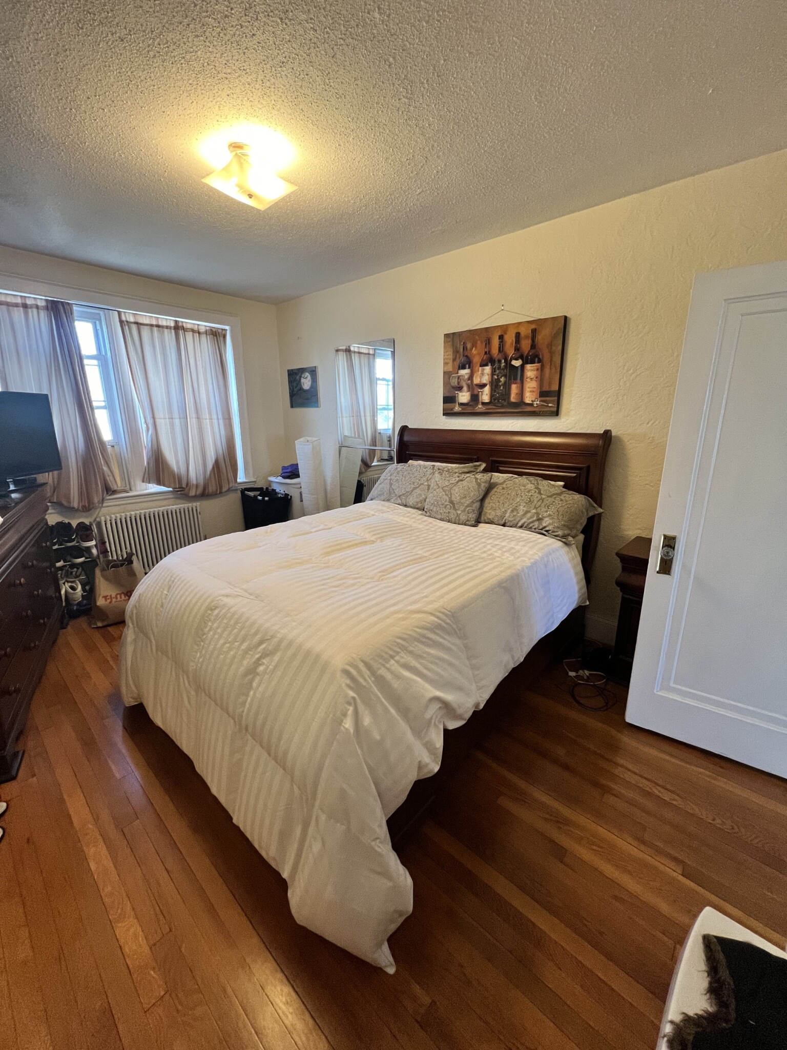 90 Kilsyth Rd, Brighton