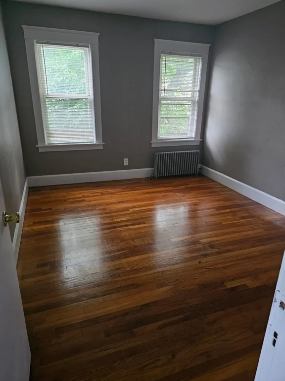 1 Brookline St, Webster