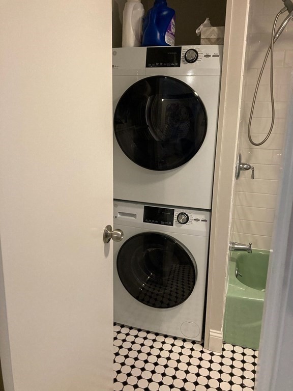 257 Northern, Plum Island