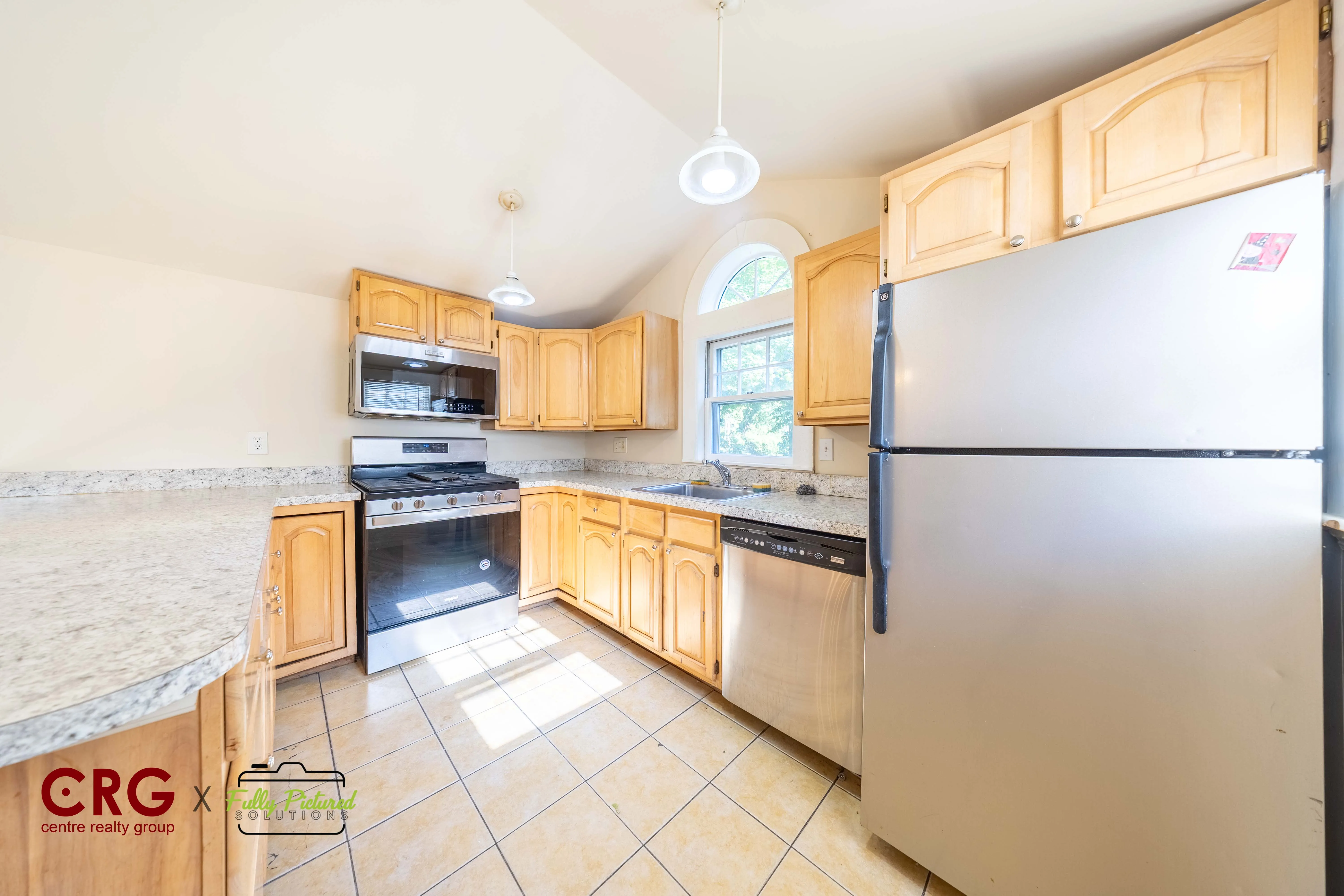 16 Winter St, Newton Upper Falls