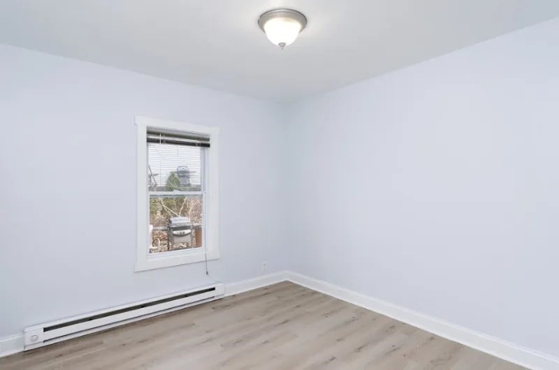 598 Franklin St, Worcester