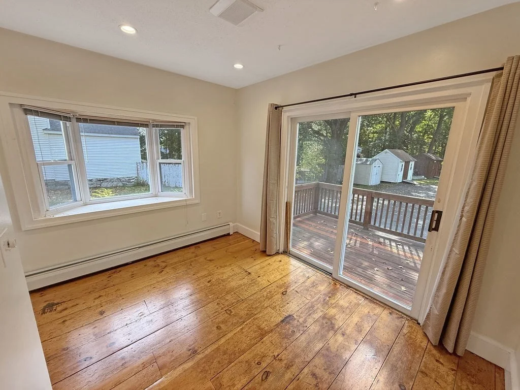 52 Littleton Rd, Chelmsford