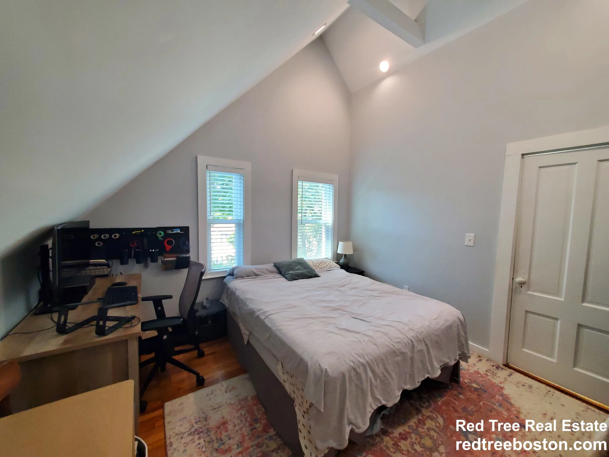 72 Marshall St, Medford