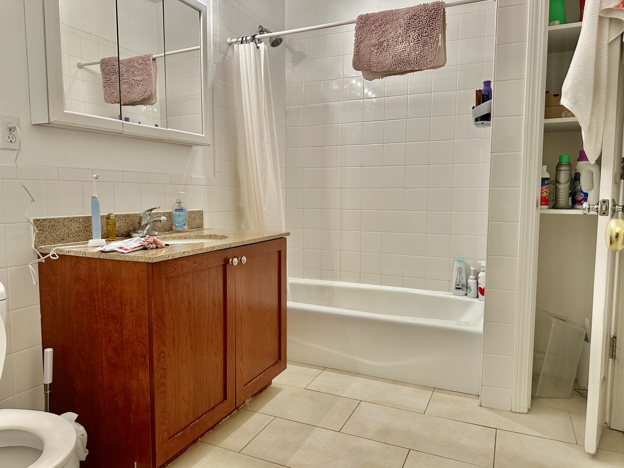 76 Quint Ave, Allston