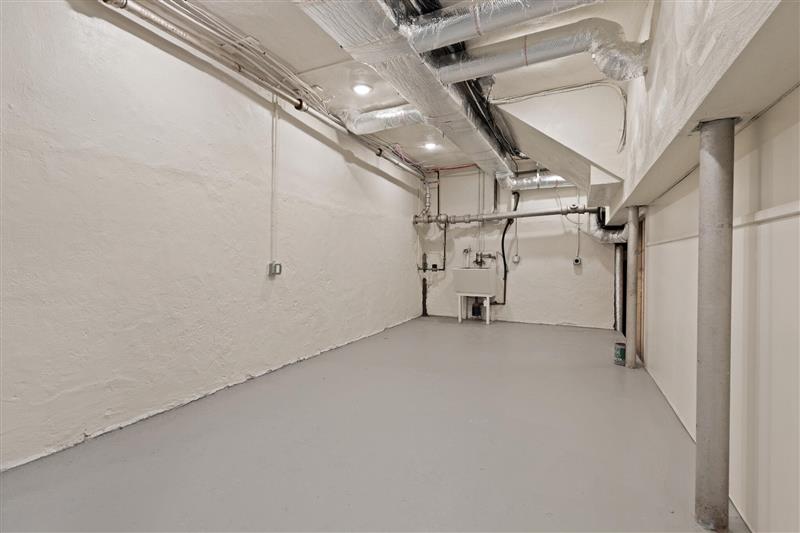 7 Thornberry Rd, Winchester