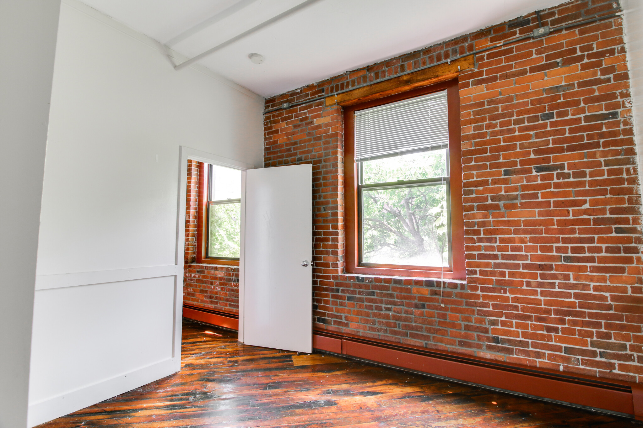 791 Tremont St, Roxbury