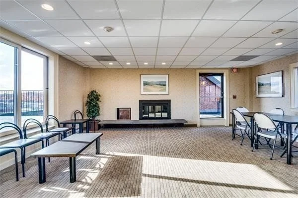 125 Pleasant St, Coolidge Corner