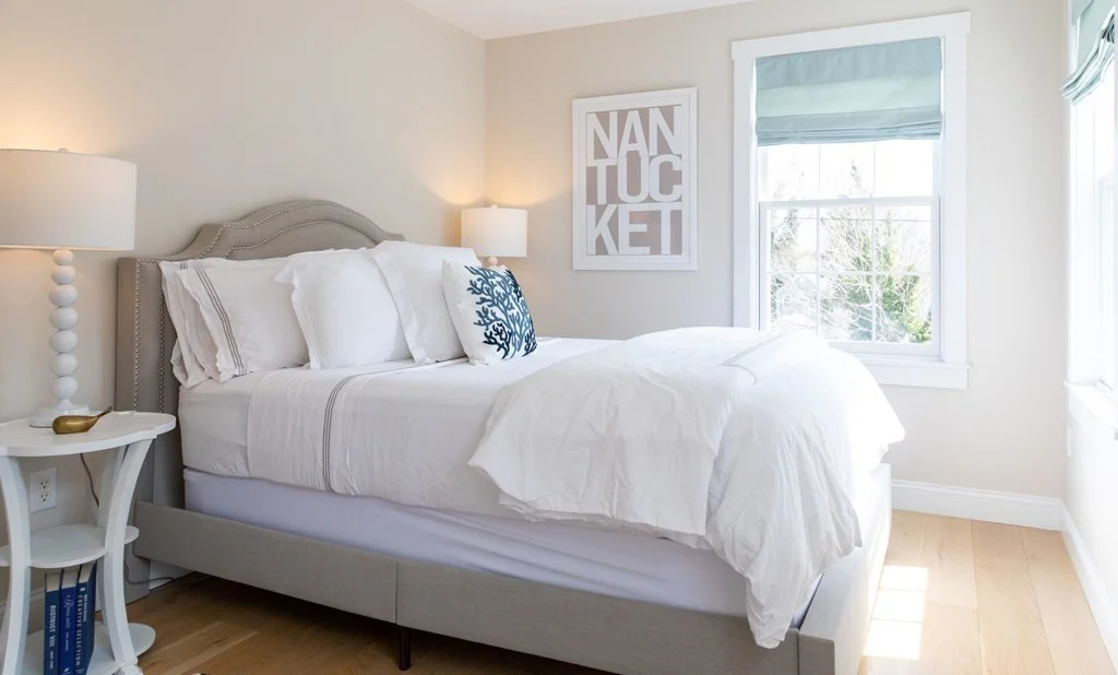 49 Pine St, Nantucket