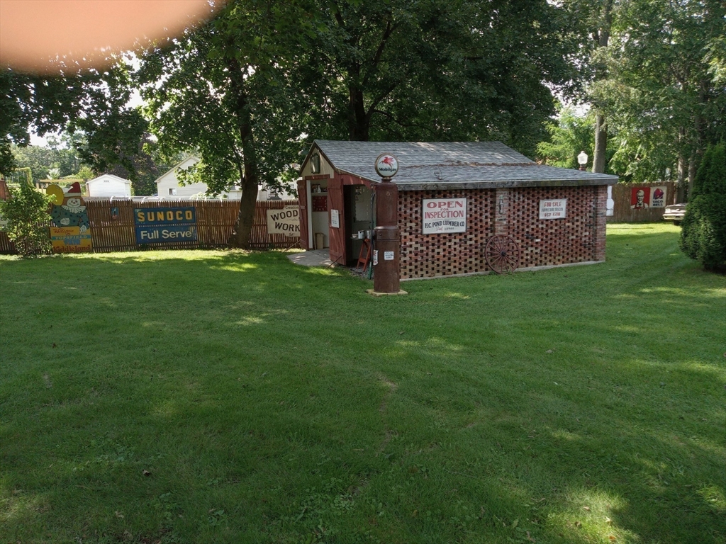 282 Central St, Auburn