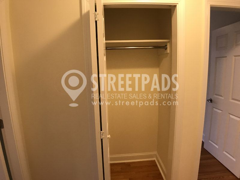 1 Langdon Sq, Neighborhood Nine