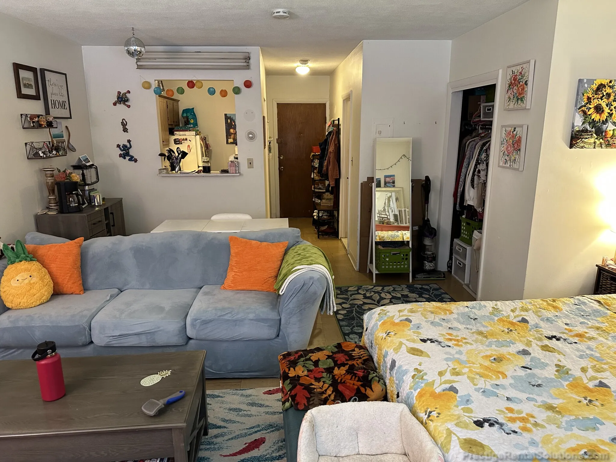 30 Allston St, Brighton