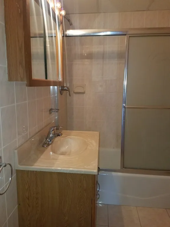 46 Oliver St, East Somerville