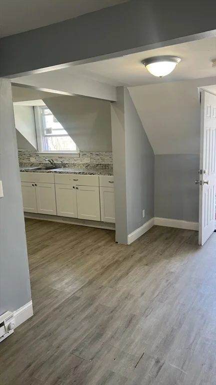 12.5 Benefit St, Worcester