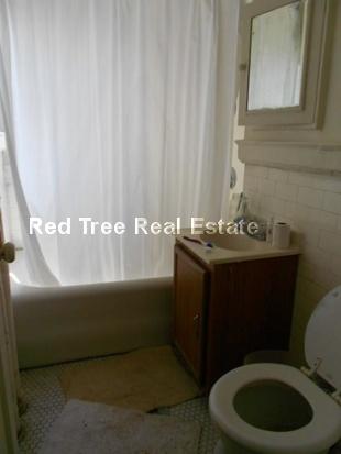 1163 Boylston St, Fenway