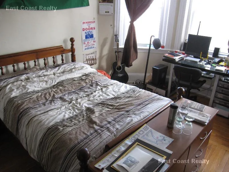 146 Chiswick Rd, Brighton