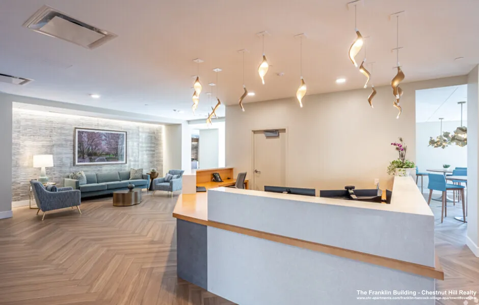 201 Sherman Rd, Chestnut Hill