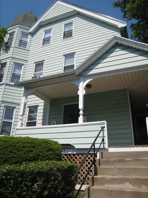 36 Central St, Spring Hill