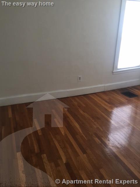 57A Bonair St, Winter Hill