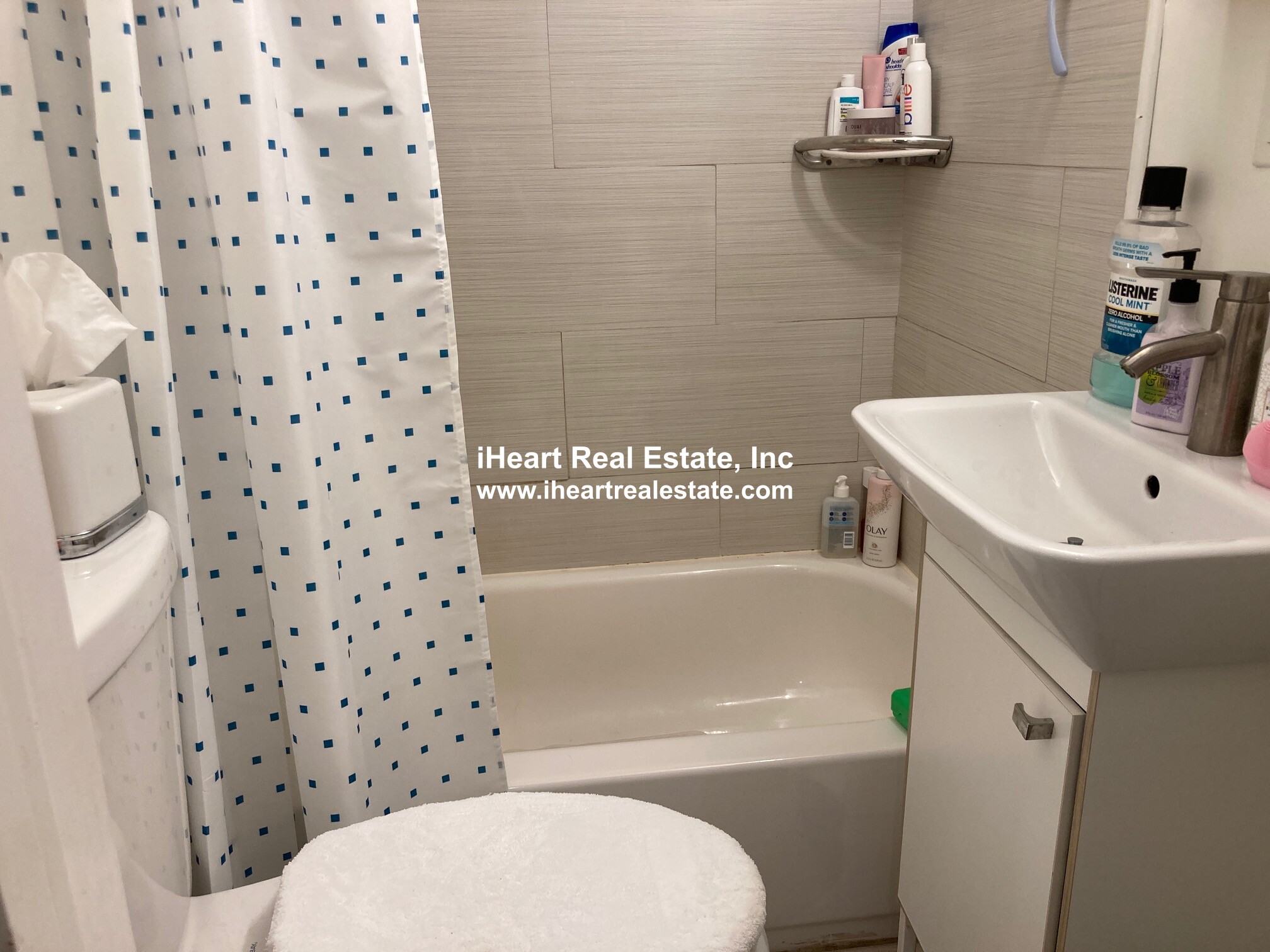 59 Pinckney St, Beacon Hill